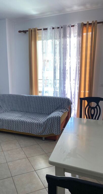apartament me qera 1+1 Astir Vila L