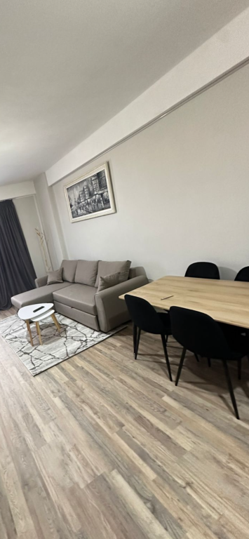 apartment for rent 1+1 Astir
