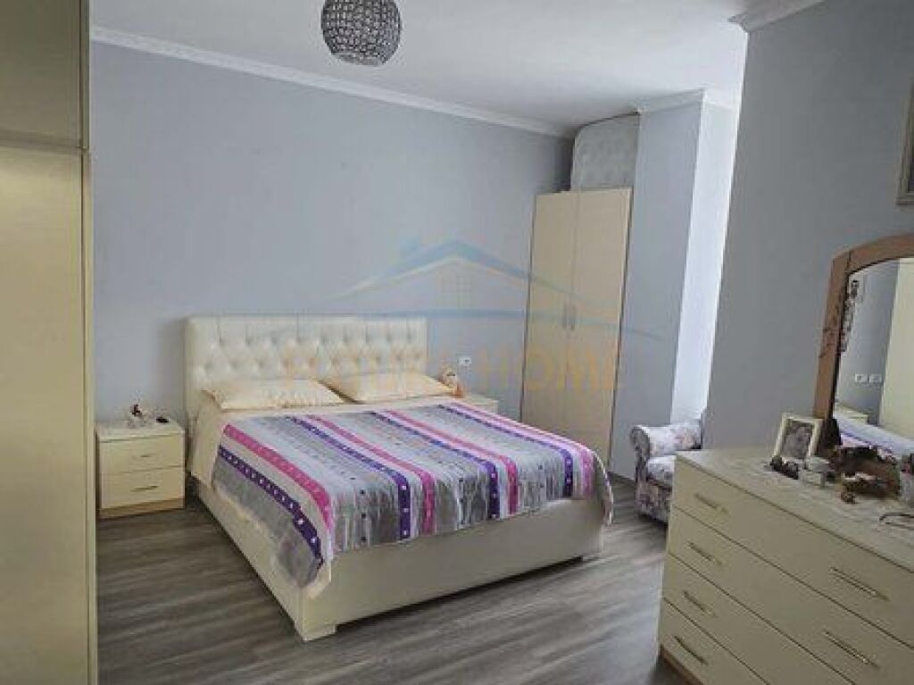 In vendita, Appartamento 2+1+2, Complesso Prestige, Via Jordan Misja