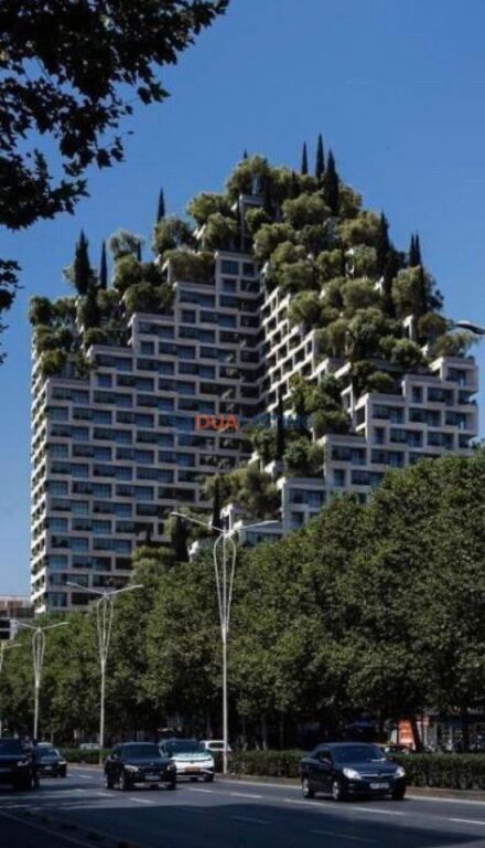 SHESIM APARTAMENT 1+1, LION RESIDENCE 2!