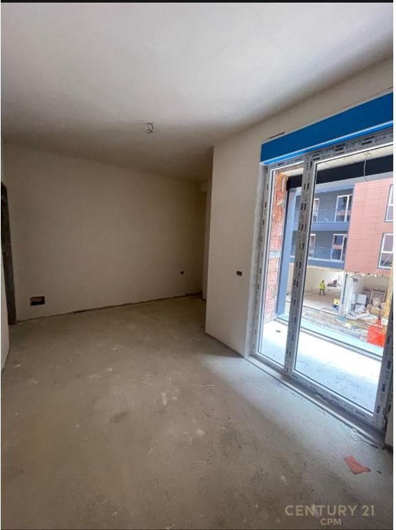 Shitet apartament 2+1 Orbital 3, Bulevardi i Ri
