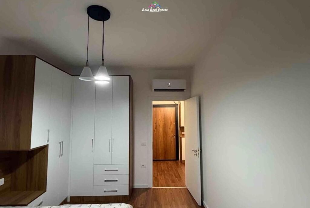 Apartment For Rent 1+1 In Astir (ID B2101720) Tirana