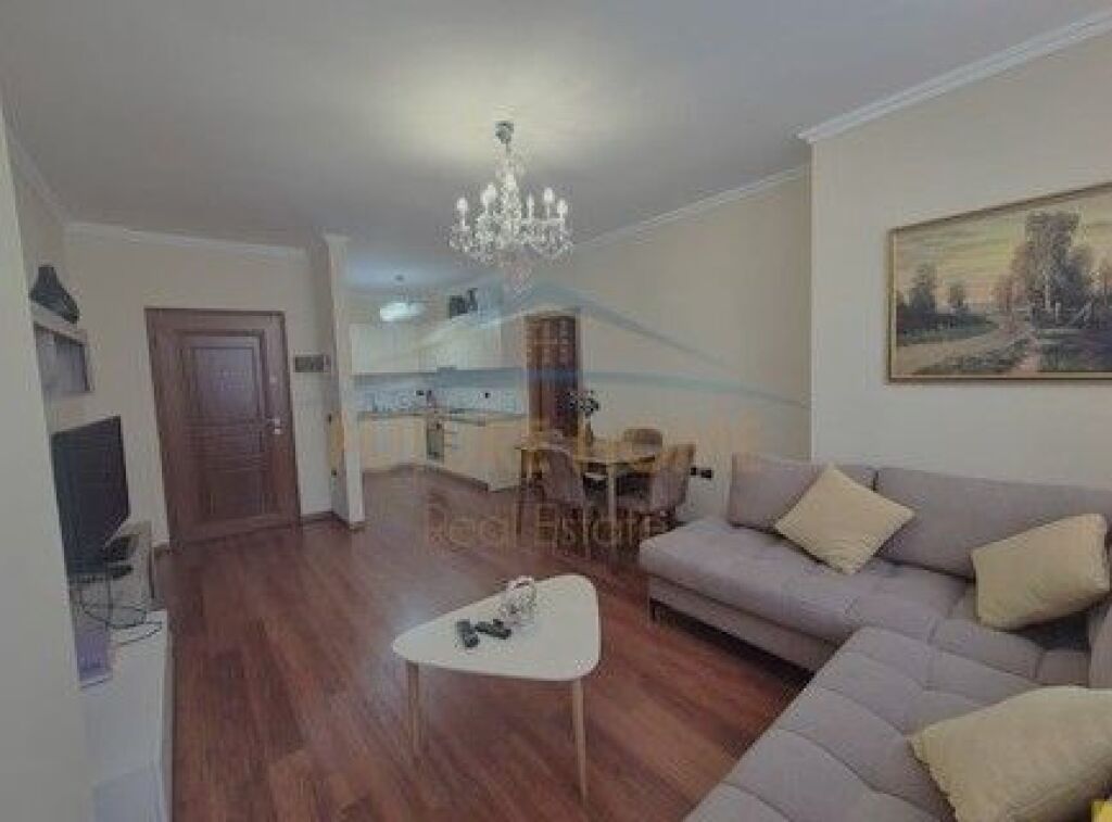 We have a 2+1 Apartment for Sale at Boulevard Joan of Arc, near the Ministry of Foreign Affairs