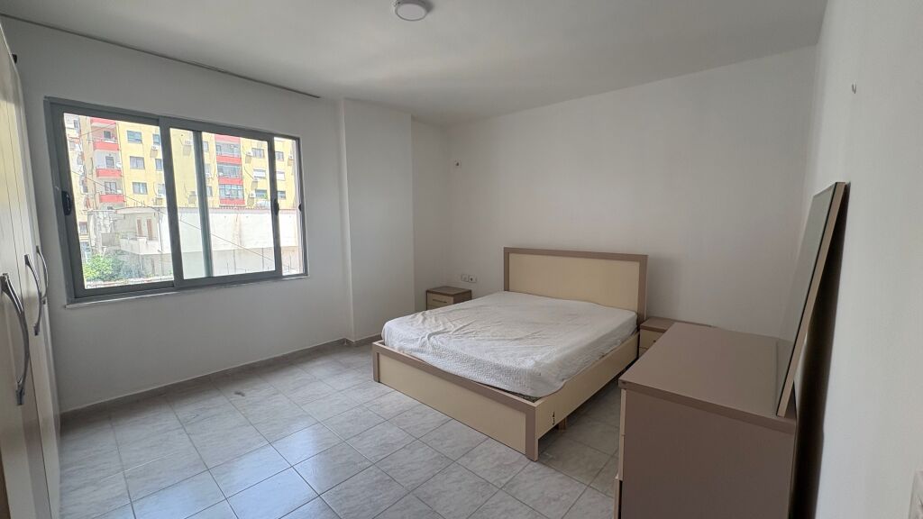 Apartament 2+1 ne Shitje në Astir