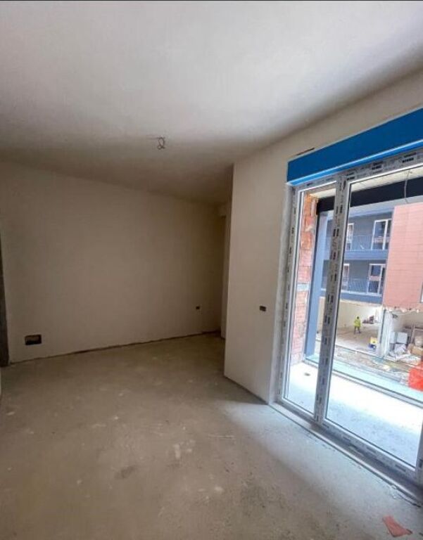 Shitet apartament 2+1 Orbital 3, Bulevardi i Ri