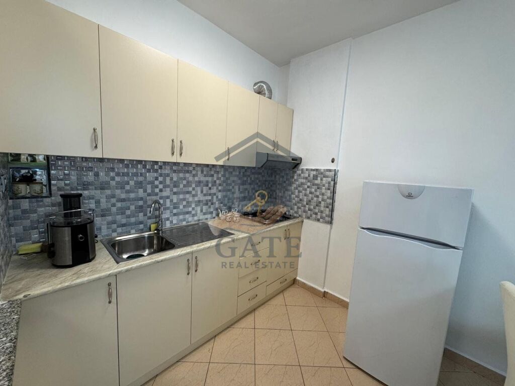 For sale, Apartment 2+1, Iliria Beach Durres