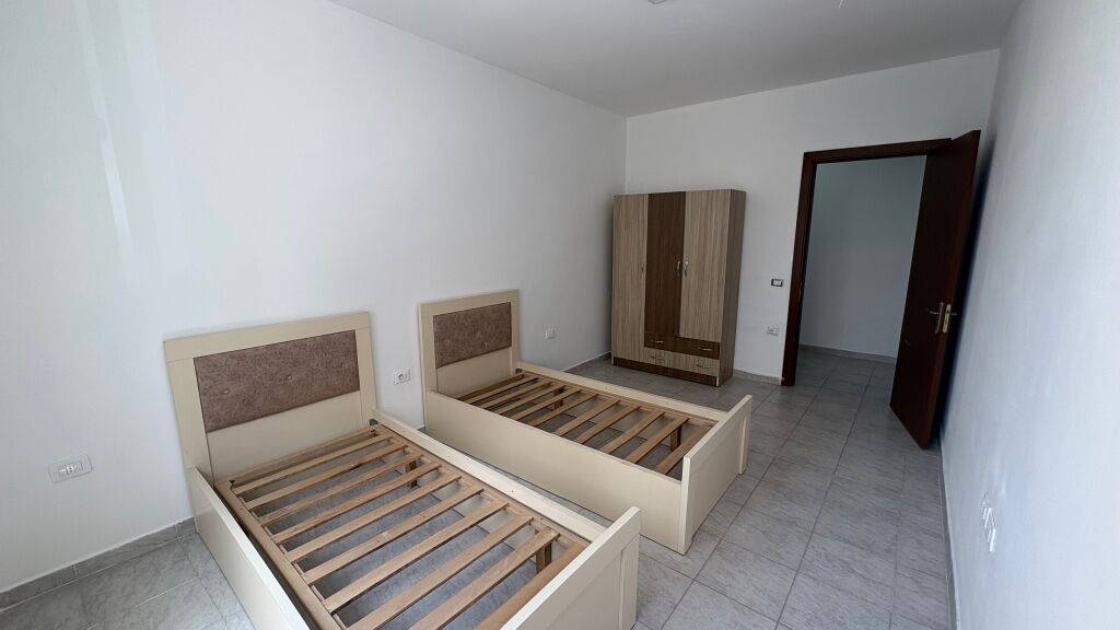 Apartament 2+1 ne Shitje në Astir