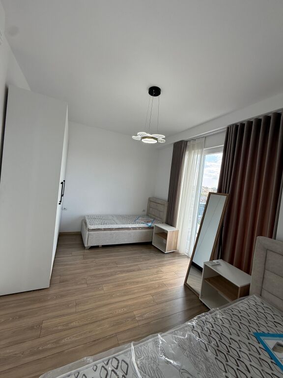 Apartament ne Bathore 1+1