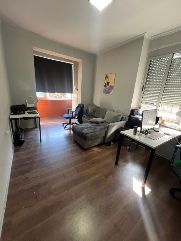 SUPER DEAL OFFICE FOR RENT DINAMO STADIUM