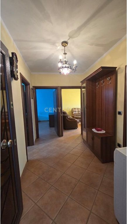 Apartament 2+1 për Shitje në Durrës !!!!