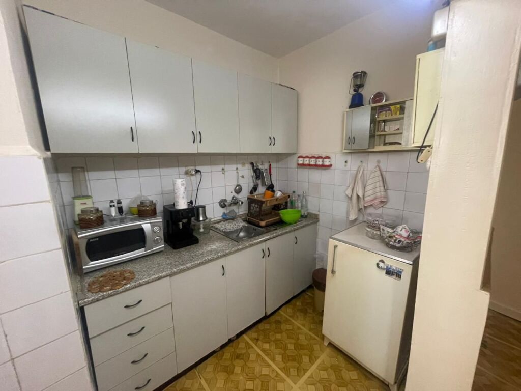 📍Alidem  Tregu elektrik