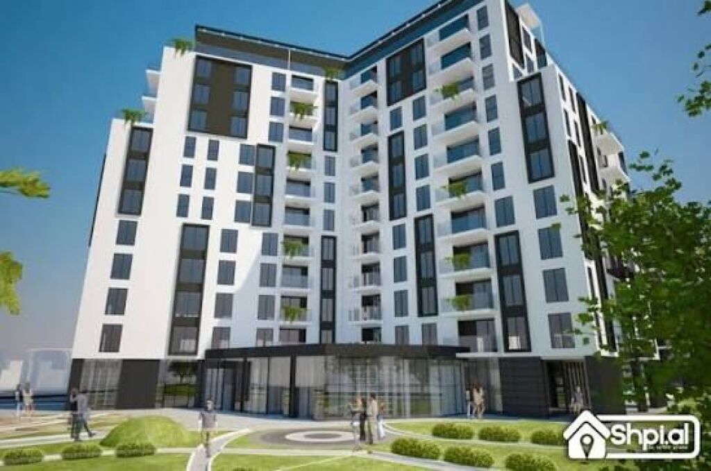 Appartamento 2+1+2 presso Residenza Turdiu