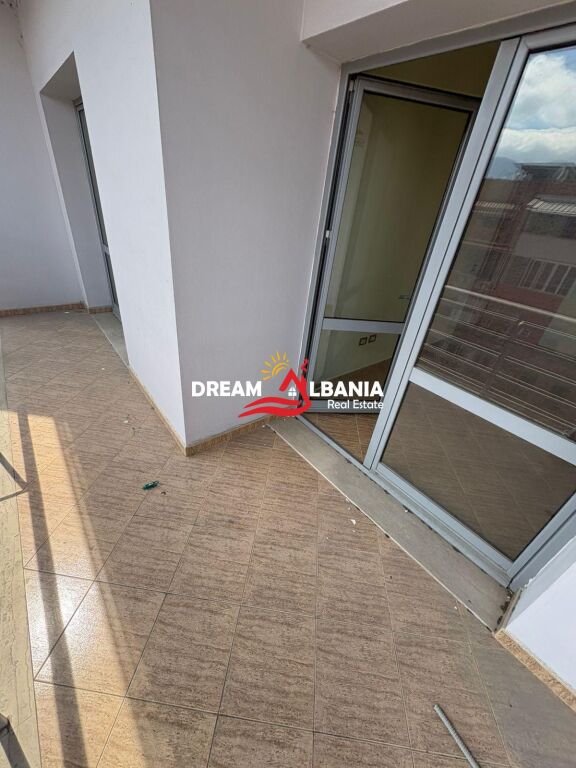 Office 2+1+2 for rent at Zogu i Zi, Karl Topia Square, Tirana (ID 42611537)