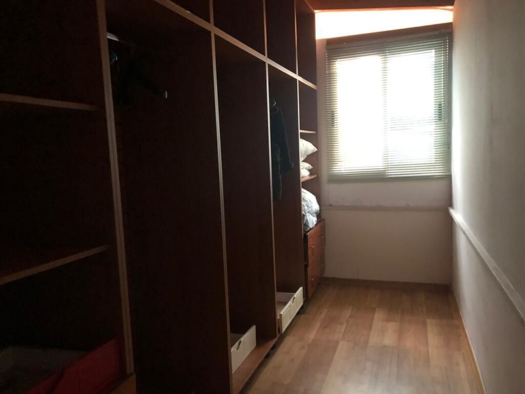 🏡 Appartamento moderno 2+1 in vendita  Lago Secco, Tirana