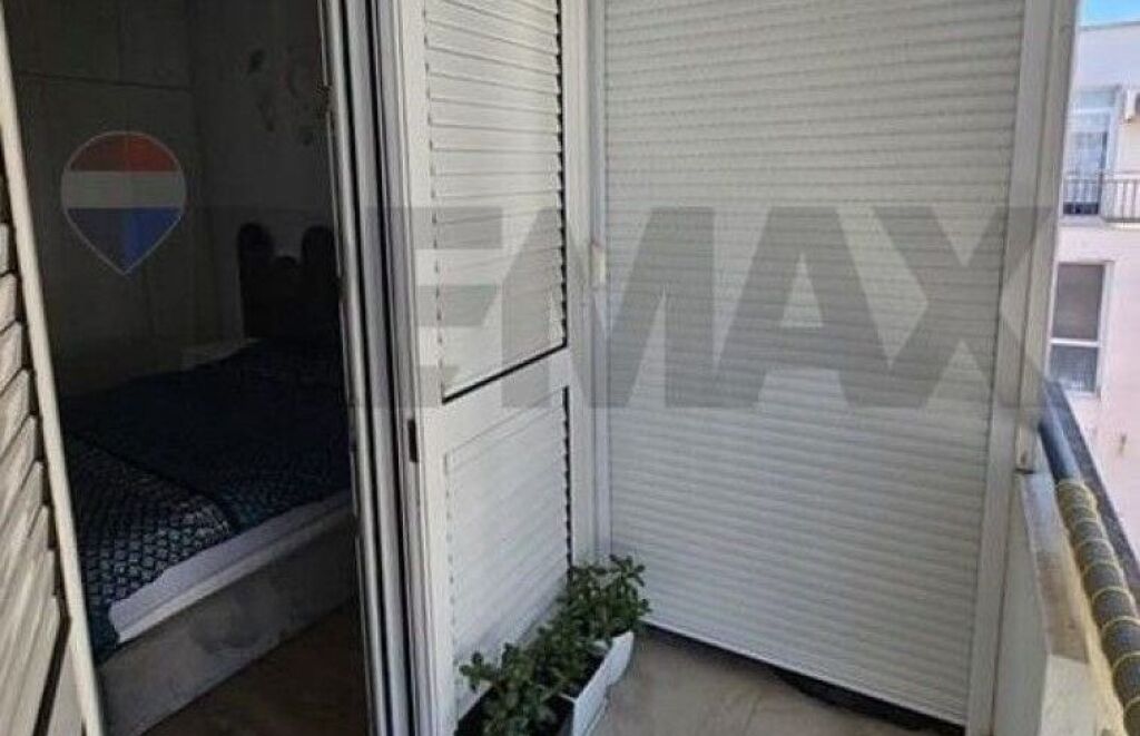 For Sale Apartment 2+1+2 balconies in Astir  ID: 530571005-108