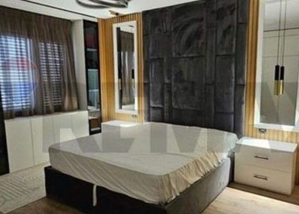 For Sale Apartment 2+1+2 balconies in Astir  ID: 530571005-108
