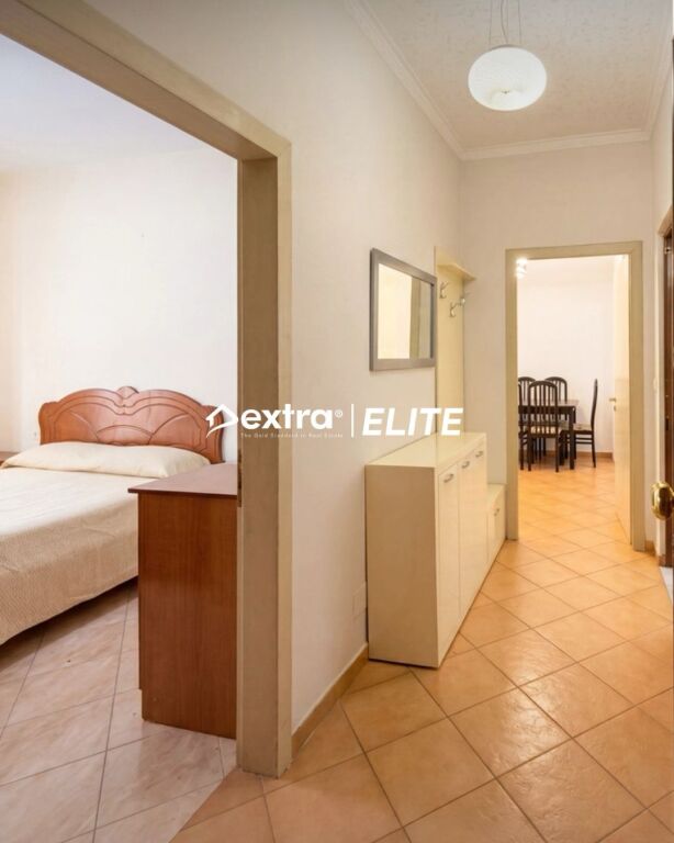 🔥 APARTMENT 1+1 FOR SALE 🔥
