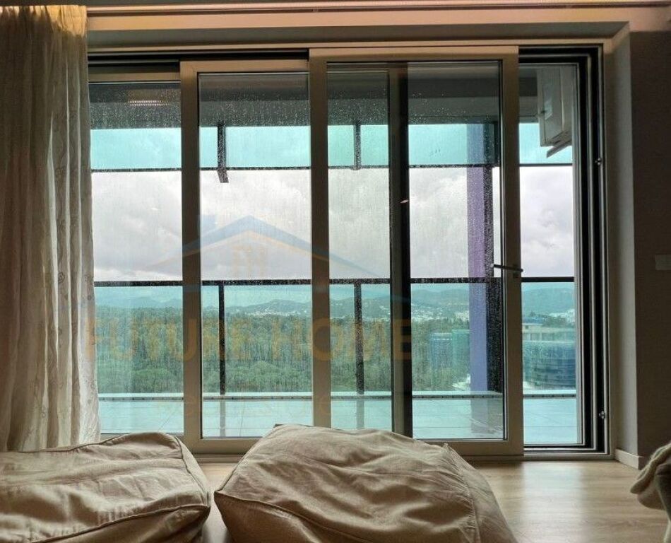 Luxurious apartment 2+1+2 for rent Ambasador 3