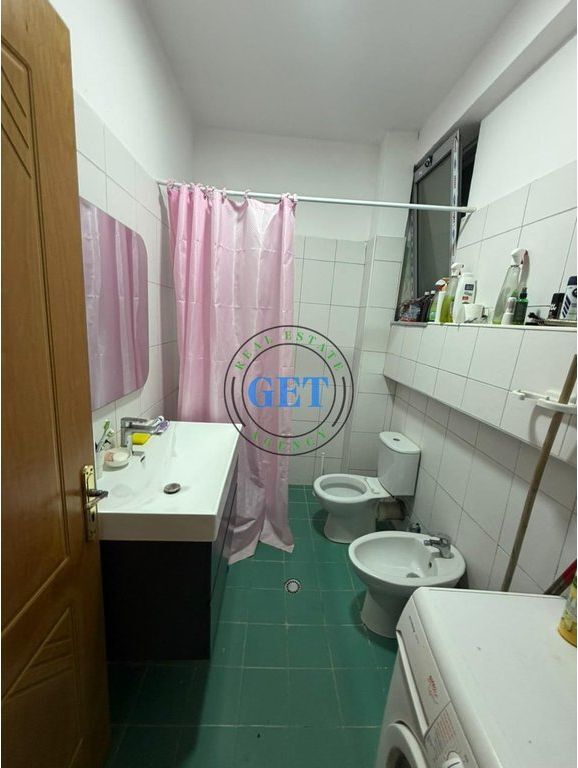 Shitet Apartament 1+1 | Shkëmbi i Kavajës, Durrës