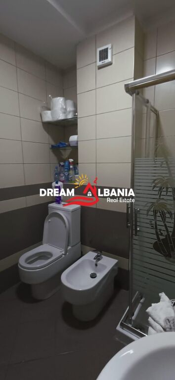 Affittasi negozio a Don Bosko (ID 42611536)