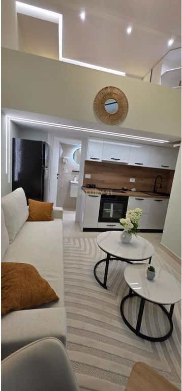APARTAMENT/DUPLEX PER SHITJE , PLAZH, DURRES !