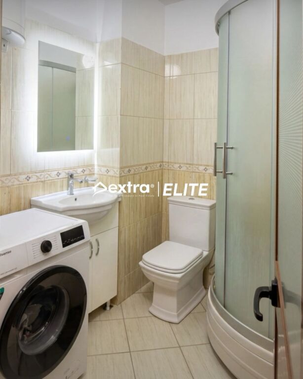 🔥 APARTMENT 1+1 FOR SALE 🔥