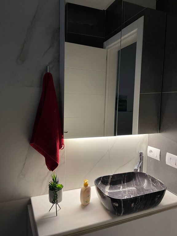 🏡 Appartamento 2+1 in vendita  📍 Perla Residence – Golfo di Lalzi
