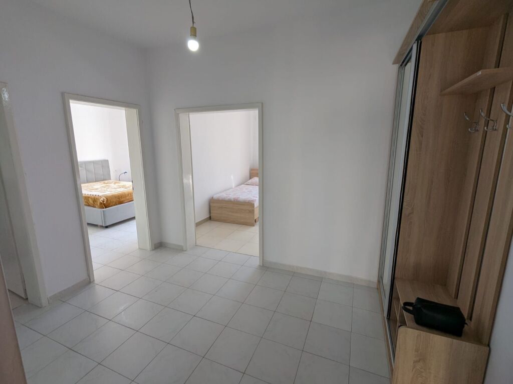 Appartamento 2+1 vicino a Skela