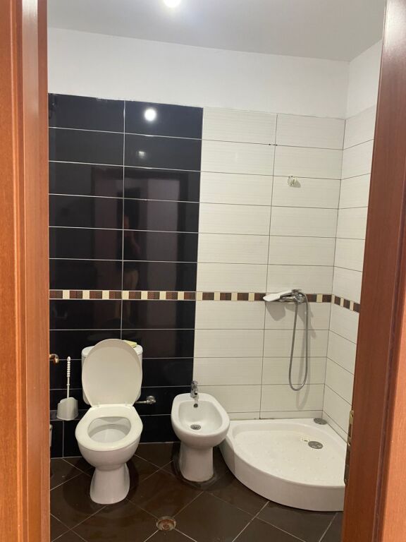 Appartamento 1+1 in affitto Astir Vila L
