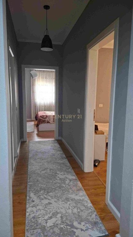 Appartamento 2+1 in affitto a Don Bosko