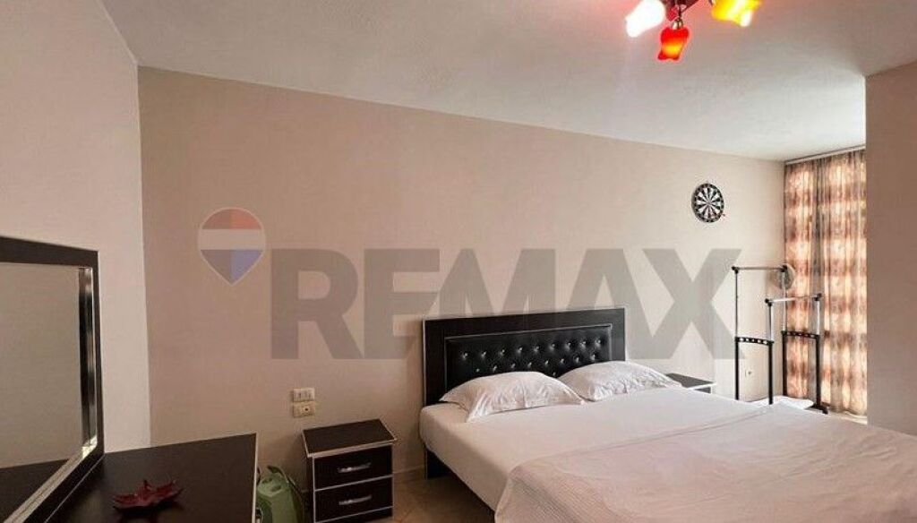In Vendita Appartamento 1+1, Astir ID:530261057-396