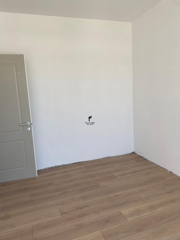 SHITET APARTAMENT 1+1 JORDAN MISJA 13.200.000 LEKE FH-75034