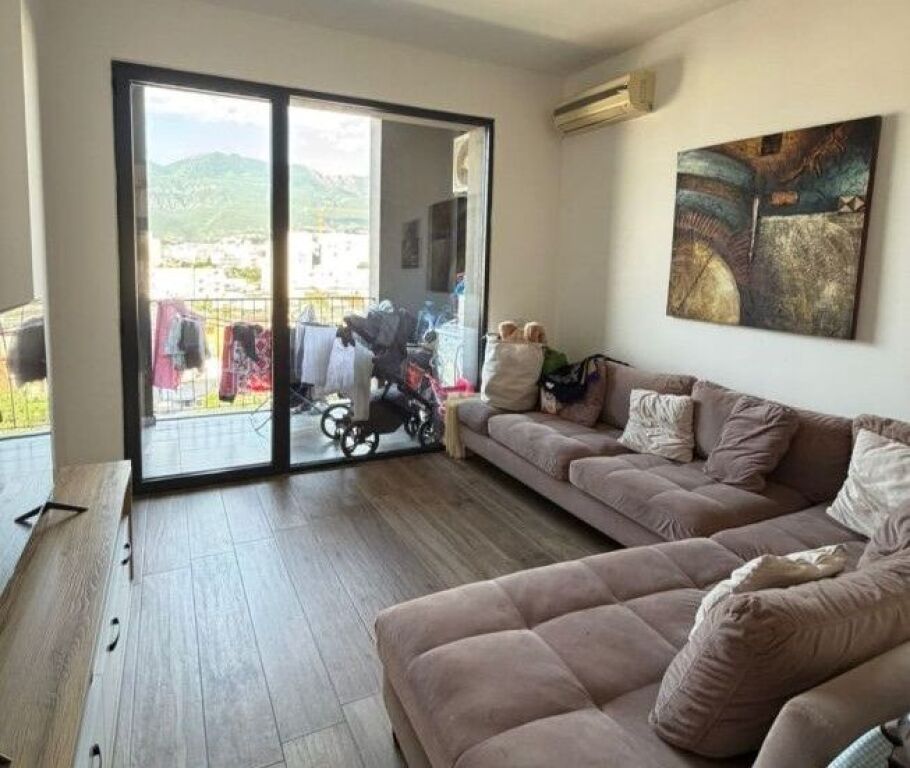 APARTAMENT 1+1 PER SHITJE TE KOMPLEKSI ASL  ID:530261059-378