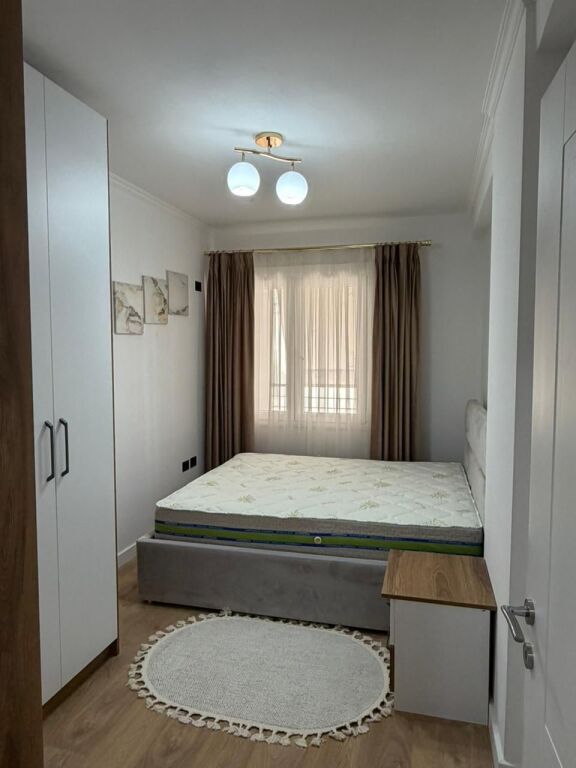 Shitet: Apartament 1+1 ne  ASTIR