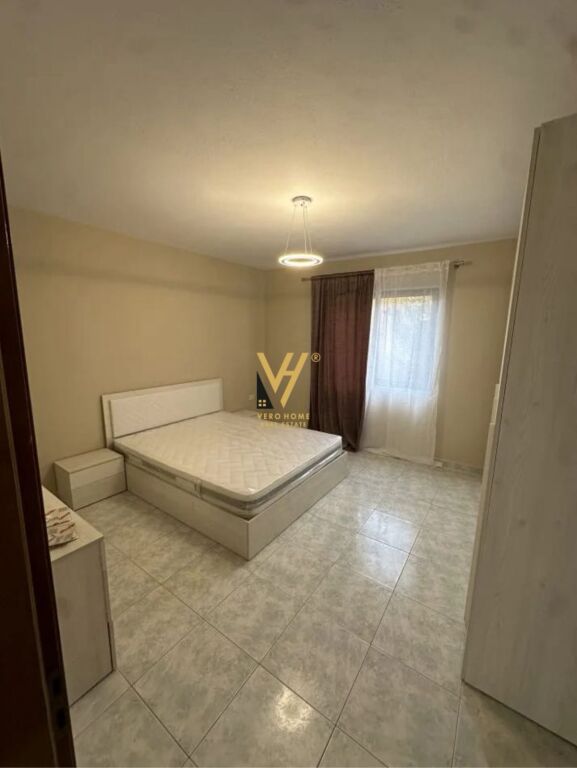 INGRESSO 2+1 IN AFFITTO A SHKOZE 400 EURO