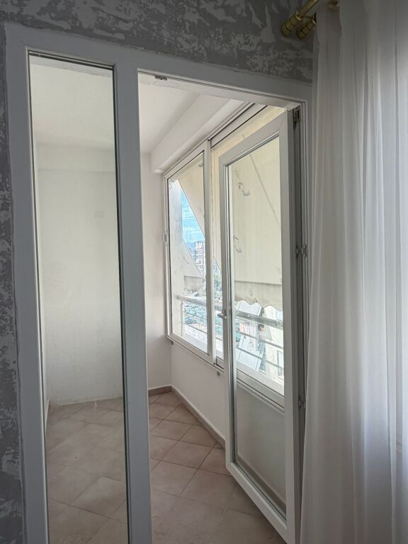Apartament 1+1