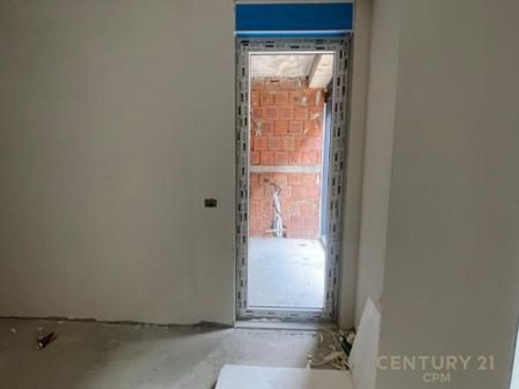 Shitet apartament 2+1 Orbital 3, Bulevardi i Ri