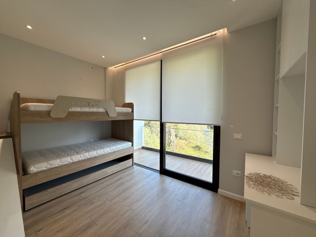 Premium villa for rent at the dry lake, Tirana