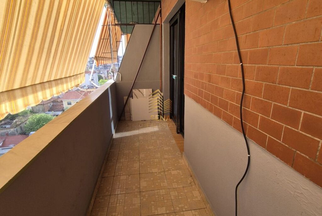 Rent, Business Premises 2+1+block, Brryli, 55,000 Leke