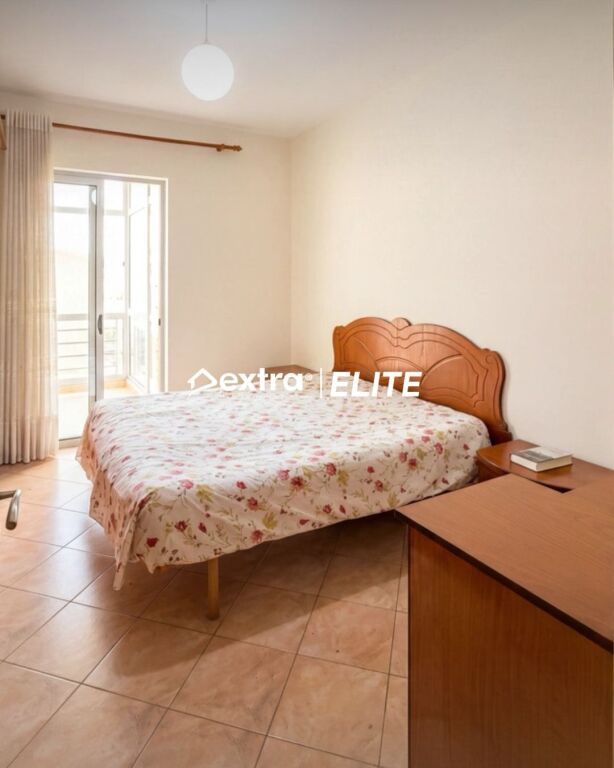 🔥 APARTMENT 1+1 FOR SALE 🔥