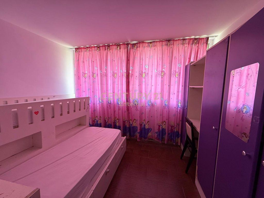 2+1 for sale in Yzberish 115 thousand euros