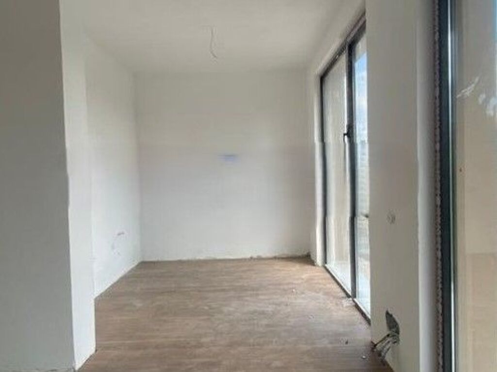 APARTAMENT 2+1+2 NE SHITJE "LAKE DIAMOND RESIDENCE", LIQENI I THATE-TIRANE!