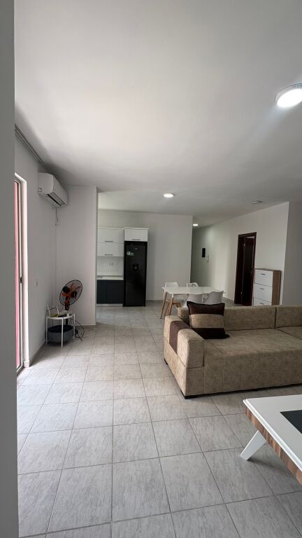 Apartament 2+1 ne Shitje në Astir