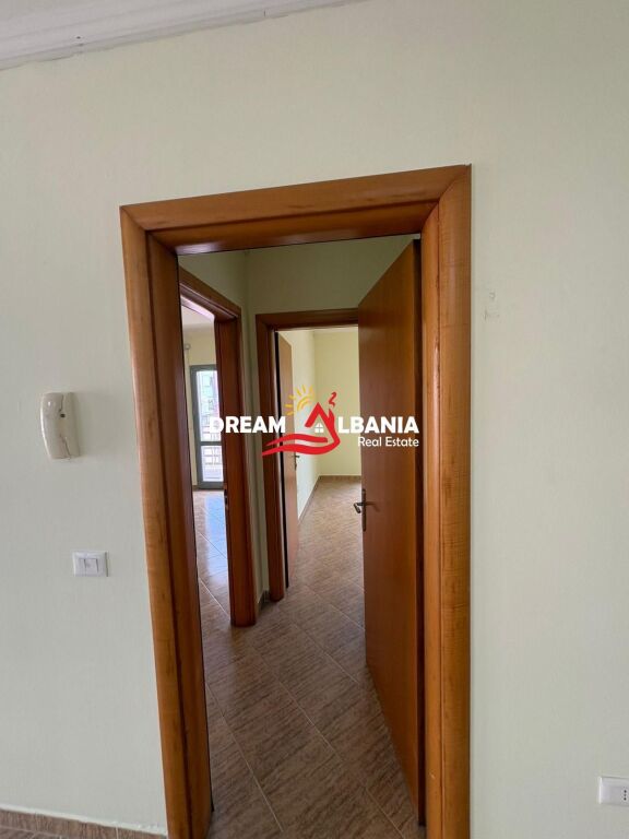 Office 2+1+2 for rent at Zogu i Zi, Karl Topia Square, Tirana (ID 42611537)