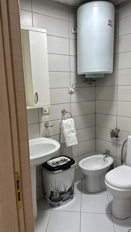2+1 apartment for rent