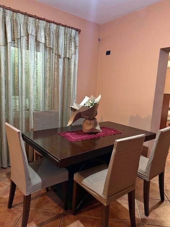 🏡 Apartment 3+1 for rent 📍 Opposite the “Ismail Qemali” high school!