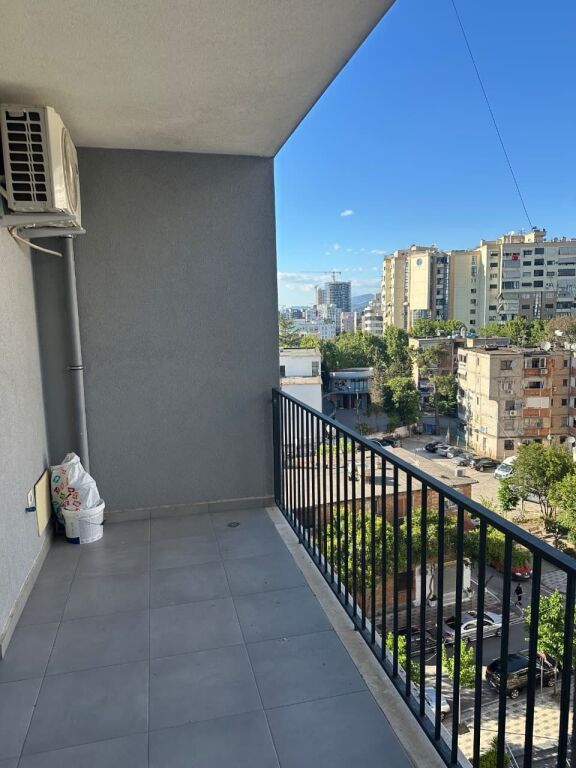 ✨ Jepet me qira Apartament 1+1 ✨Blvd Zogu i Pare