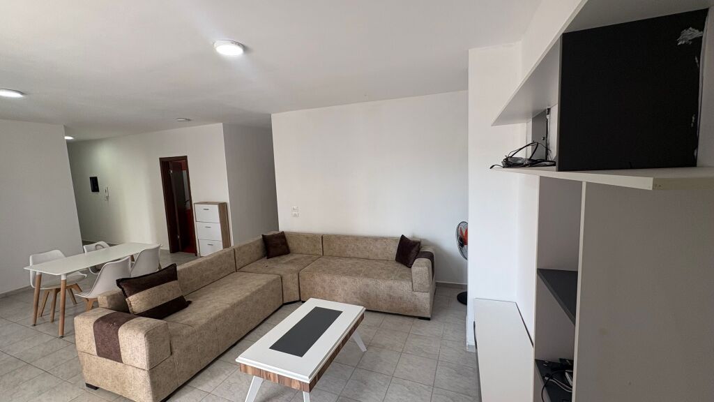 Apartament 2+1 ne Shitje në Astir