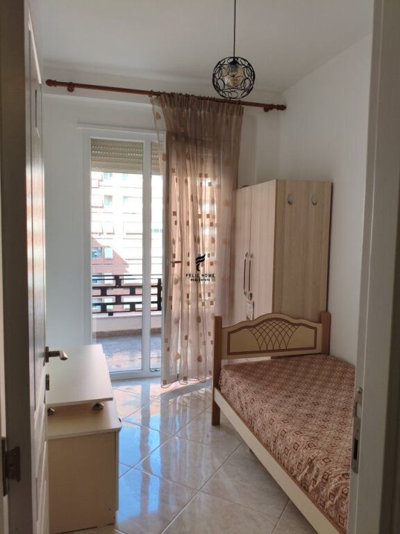 APPARTAMENTO IN AFFITTO 2+1 YZBERISHT 50.000 LEKE FH-75184