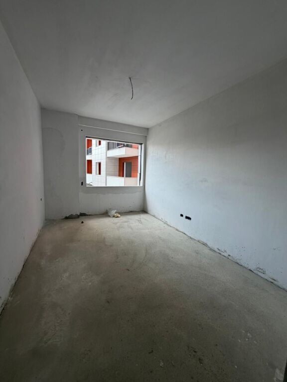 APARTMENT FOR SALE 2+1+2 SPACE CITY PASKUQAN